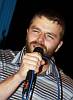 Jakub zp�v� zav�en� o�i
