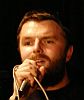 Trojick� 12/08 Jakub