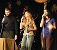Trojick� 12/08 v�ichni