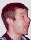 Dan
